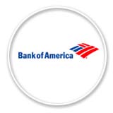 Bank of Americas way to outsource jobs 