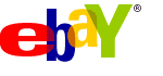 eBay bans Google Checkout and makes management replacements
